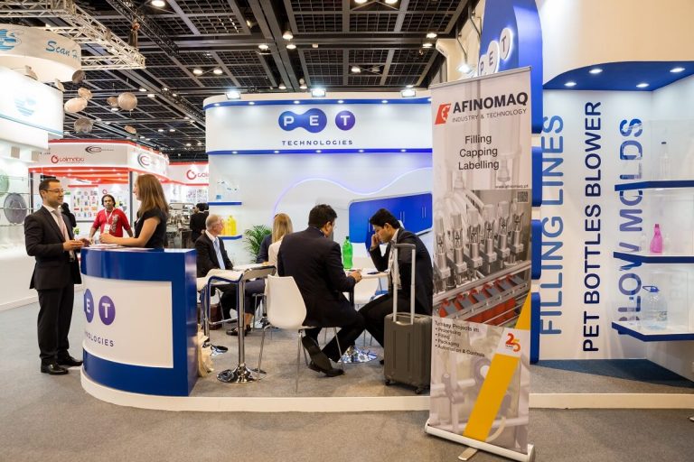gulfood 2017