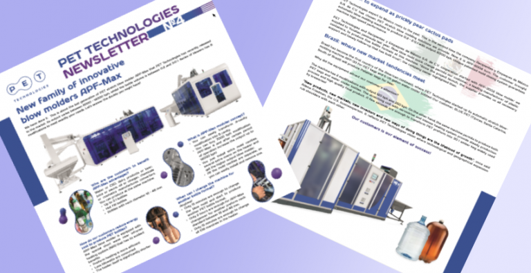 newsletter 4