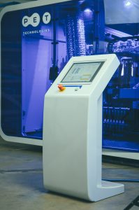 APF-Max 2 foto 7