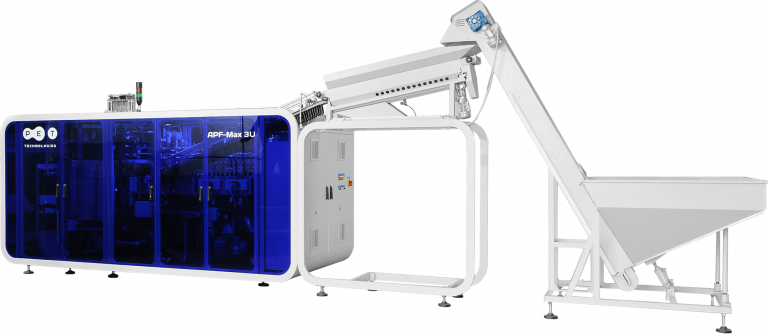 APF-Max 3U