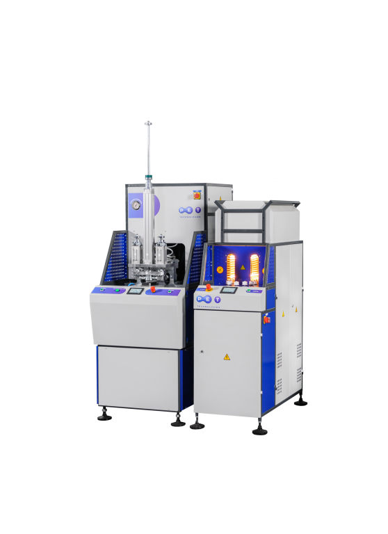 UPF-10