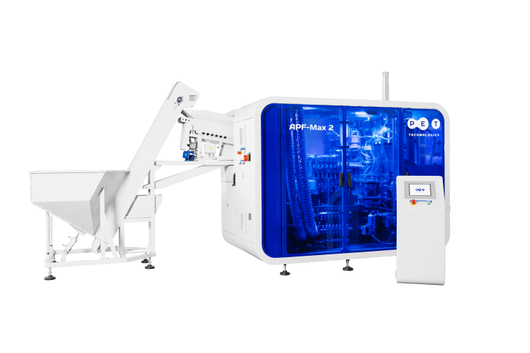 APF-Max 2