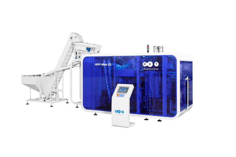 APF-Max 2L