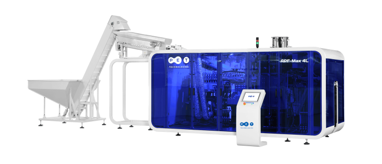 APF-Max 4L