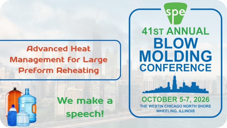 Join us at the conference!